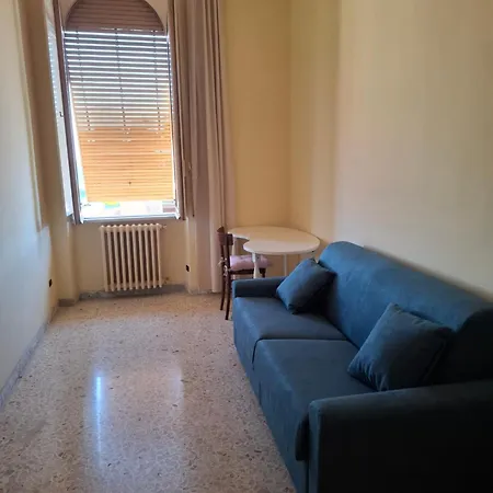 Apartman Skyline