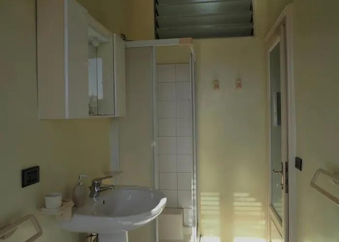 Skyline * Φόρμια