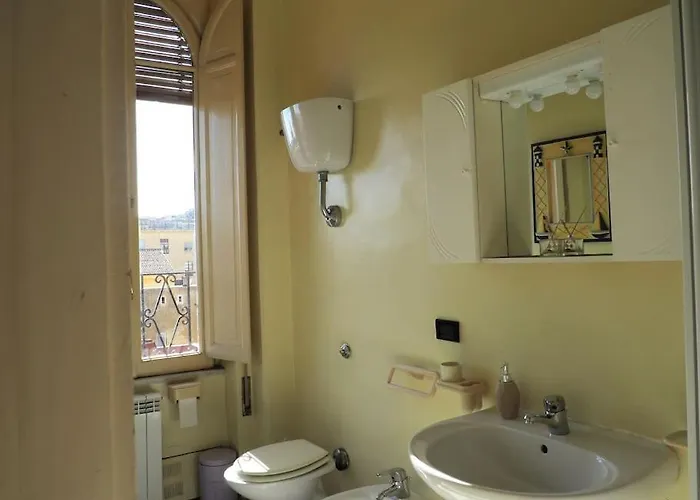 Skyline * Φόρμια