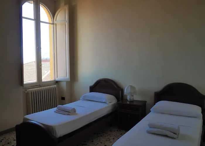 Skyline Φόρμια