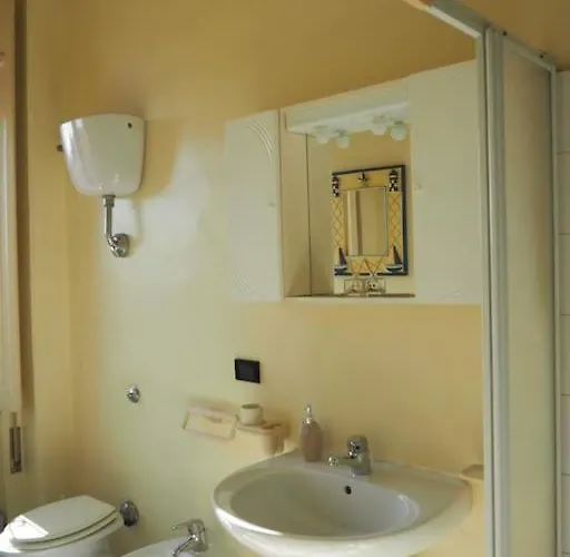 Skyline * Φόρμια