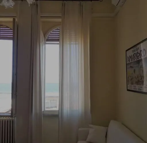 Skyline Φόρμια